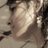 mariannaleggio's profile image