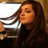 Gemini_Anita's profile image