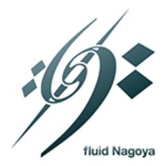 fluid-Nagoyaさんのプロフィール画像