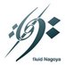 fluid-Nagoya (@fluid_nagoya) Twitter profile photo