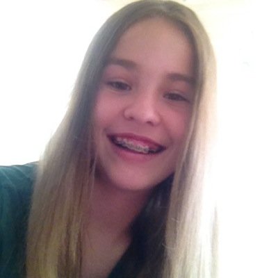 EppRusli's profile picture. 