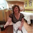 Julie - @DerekRayner2 - Twitter