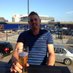 Paul Williams (@wilzpaul75) Twitter profile photo