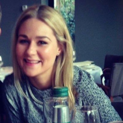 Leeds University graduate. London 2012 Olympic Games Maker in press operations. Arsenal FC ballgirl 2005-06.