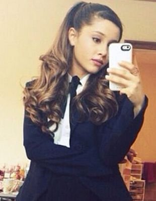 Afghanslipper's profile picture. 