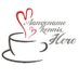 AangenameKennis Here (@aangenaamhere) Twitter profile photo AangenameKennis Here (@aangenaamhere) Twitter profile photo