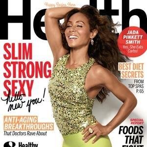 cousin218's profile picture. Health Magazine and http://t.co/8jUDgrIJsM  inspire you to live better and look and feel your best. Brand social media terms (http://t.co/3uDL38o2dK )