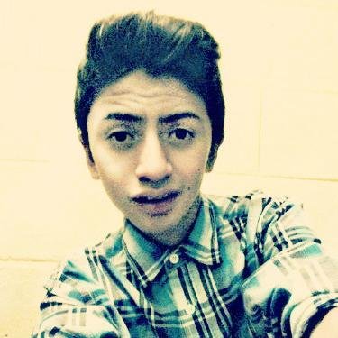 Y love you motorcycle *_*