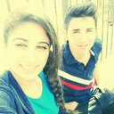 serkan argın (@09didim0) Twitter