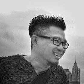 josetanphotos's profile picture. Dad to Tyra and Tyrone, Photography, Photo Workshops , Cinematography, International Clients. http://t.co/kymasdQid3 http://t.co/zITSG55iLy