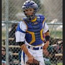 Ryan Ruark - @ruark7 - Twitter