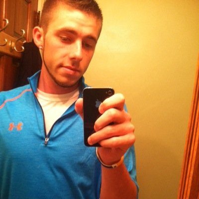 calebmc2's profile picture. 