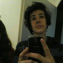 Marcos Acevedo - @MarcosAcevedo75 - Twitter