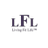 LivingFitLife