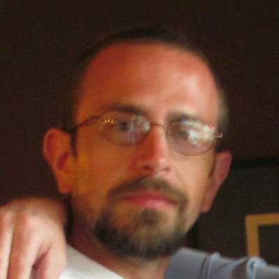 skrumplenuts's profile picture. 