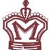 LaVista Jr Hi PTN (@lavistajrhiptn) Twitter profile photo LaVista Jr Hi PTN (@lavistajrhiptn) Twitter profile photo