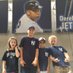 Mark A. Hassett (@markhassett24) Twitter profile photo