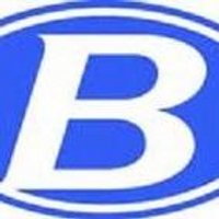 Swim/Dive Coaches (@swimdivebhs) 's Twitter Profile