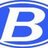 swimdiveBHS's profile image