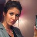 Audrey Bellesoeur (@a_bellesoeur) Twitter profile photo