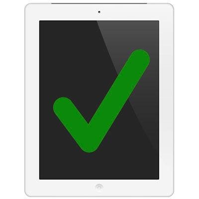 Guías, análisis y comparativas de las mejores tablets del mercado para que comprar tablet con el mejor precio y características sea una tarea sencilla.