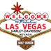 Las Vegas Harley (@lasvegasharley) Twitter profile photo