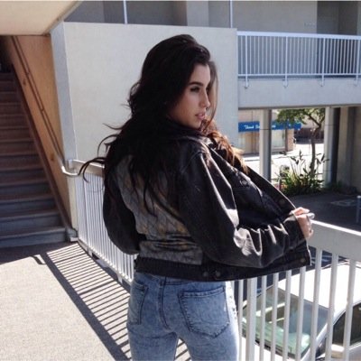 Pft, Bios are for basics. ✨ ||Roleplay||