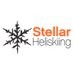 Stellar Heliskiing (@stellarheli) Twitter profile photo Stellar Heliskiing (@stellarheli) Twitter profile photo