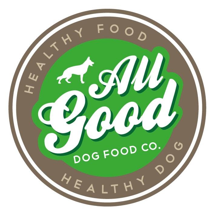 Locally sourced. Fresh, natural ingredients. Human-grade dog food & canine apparel. #HealthyFoodHealthyDog. Visit us at 16 Vaughan Rd. (Bathurst & St. Clair)