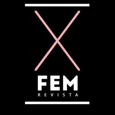 XFEM es un medio a la vanguardia en tendencias culturales, artísticas, deportivas y musicales. Para mujeres que desafían sus capacidades día a día.