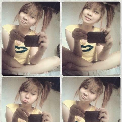 iheartyoujm's profile picture. Official Account: @EyeLoveJM | @JmHosmillo