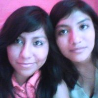 Lizeth (@lizee0) 's Twitter Profile