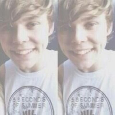 I love one direction 5sos little mix. I sing my heart out daily.