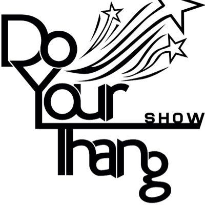 DoYourThangShow's profile picture. 