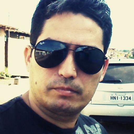 WilameMatos1's profile picture. 