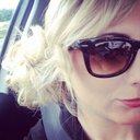 Vicky Cullen 👼🏼 - @V1xter - Twitter