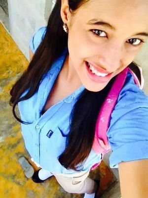 sigueme en instagram #edevidal28 :) vivir my vida lalalala la vida es una .... Solteraaa la vida es como un red por mas k de buelta algun dia se para siempre vi