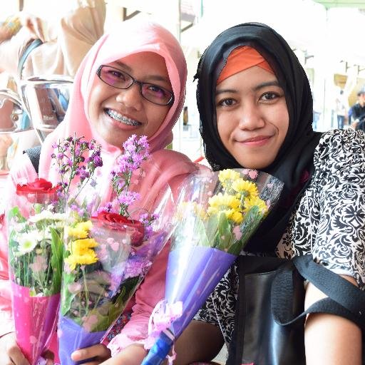 Public Health 2011 Undip