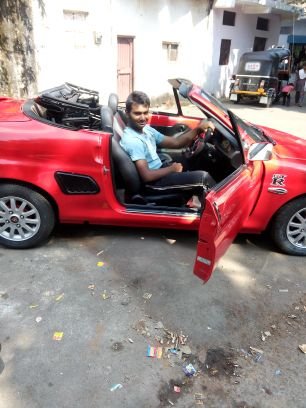 sayednoman24's profile picture. 