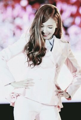 99line♡Kpop専用搭♡EXO♡SNSD♡BTS Apink♡Ailee♡IU♡B1A4♡SMF大好き (*´Ι`)ﾉ´Ι`)ﾉ´Ι`)ﾉﾌｫﾛﾐｰ♪
