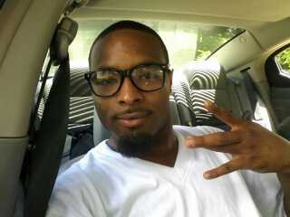 I wish I had another chances to get bk in that football I'm 22 n I'm from lancaster s.c. I'm tried of da struggle....
