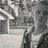 alexjakobsson98's profile image
