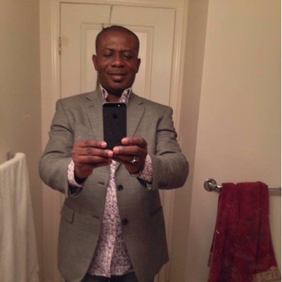 samnimfah's profile picture. 