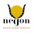 BodegaNegon's profile image