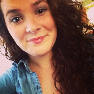 meaghans1's profile picture. She was a girl who knew how to be happy, even when she was sad. And that's important.