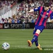 Empresa que se dedica a la venta de monedas para Ultimate Team.