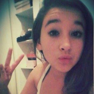kakau_97 Profile Picture