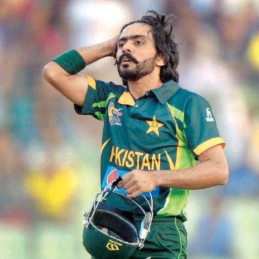 Reading in 1st year and like playing cricket.....