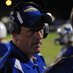 David Adams (@defcoachadams) Twitter profile photo