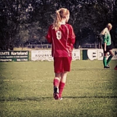 football⚽  MC1⚽